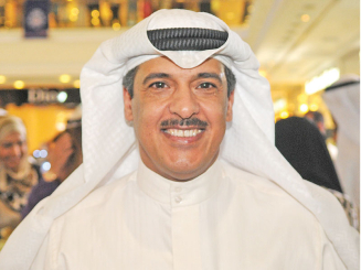 «الصحافيين» تشارك في مؤتمر اليوم العالمي لحرية الصحافة