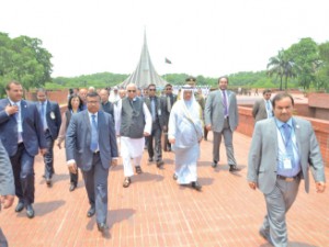 1462470532_92_SSVSSVVSVSVSVSVS