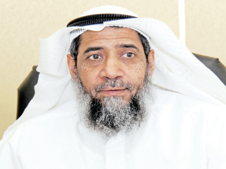الجيران لإعطاء «الكويتية» الأولوية