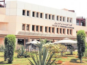 1462547088_43_1462534355377022100