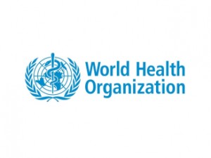 1462553170_31_WHOLogoTwitter