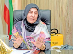 1462641972_94_fatmah-alkenderi8-5-2016