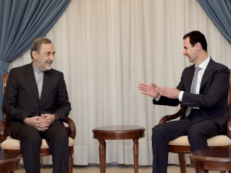 موسكو تمدد «هدنة حلب» والنظام يفشل في اقتحام سجن حماة