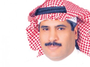 1462642906_naji-alsaqer24-5-2015