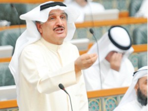 1462724912_63_kamel-alawadhi22-6-2015