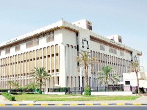 1462726161_15_ghasr-aladel2