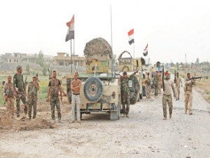 1462727391_06_1462716480770062400