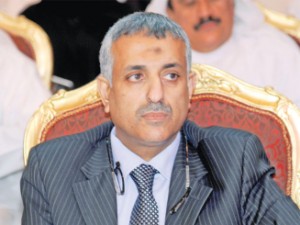 1462732097_39_ibrahim-hadi13-2-2016