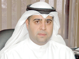 «مرافق الجامعة»: خطة طوارئ حول الأحمال الكهربائية لتفادي القطع المبرمج