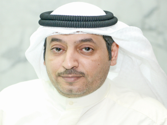 لجنة حولي في «البلدي» أقرت تخصيص أرض للمركز الخليجي لإدارة حالات الطوارئ