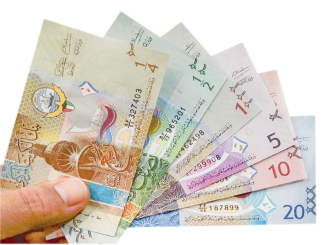 «التمييز»: تقاضي الفوائد عن القروض المَدنية ربا