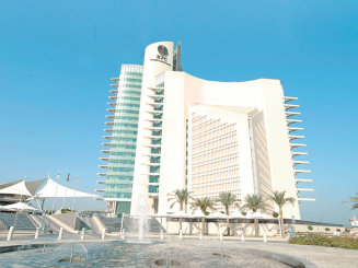 النفط والطاقة : بطء دوران حركة القياديين في القطاع النفطي… ولا تسرب