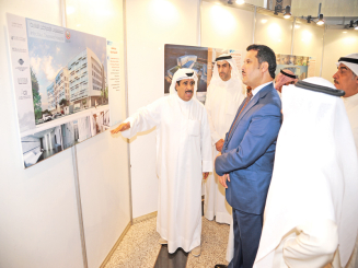 «الصحة»: 15 ألف سرير في مستشفياتنا بحلول 2020