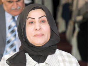 1462901746_35_fatmah-alkenderi19-9-2014