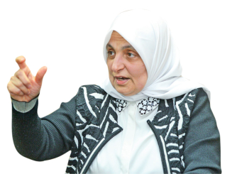 «الشؤون»: 224 متوفى يتقاضون 117 ألف دينار شهرياً!