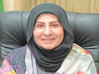 «التربية»: إجراءات مشددة لمنع تسرب الاختبارات