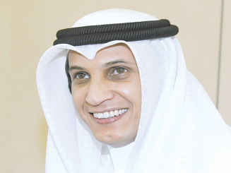 الظفيري لاستعجال منح المتقاعدين «قروضاً حسنة»