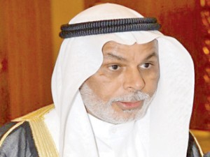 1463247859_83_yoosef-almetaw3ah27-11-2014