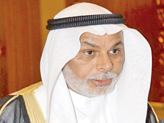 «كوتا» للحكومة والمجلس في «الدستورية»