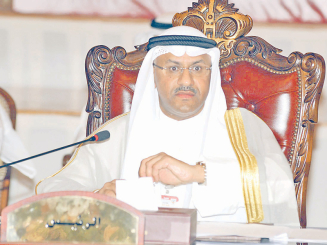 العسعوسي: مواقع «يوتيوب» و«فيسبوك» و«واتساب» تخرج عن تطبيق «الإعلام الإلكتروني»… وتحقق فيها النيابة