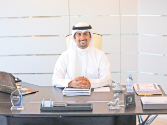 «التمييز» ترسي مبدأ مهماً في قضايا تأمين السيارات: بطلان أي شروط تعسفية تمنع الانتفاع من الوثيقة