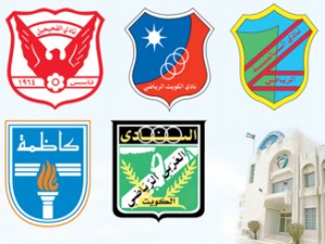 1463335478_93_mabna-aletehaad