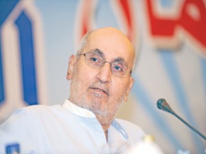 1463335505_43_11111111111111111