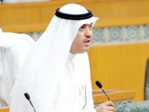 1463417681_68_mohammad-albarrak22-8-2014