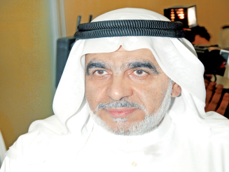 «الميزانيات» لإعادة النظر في تكاليف إنتاج النفط