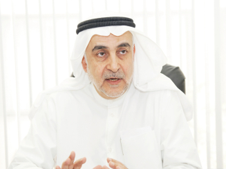 «الموارد» تطالب المبارك بتمرير «المناصب القيادية»