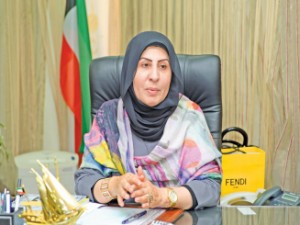 1463503801_59_fatmah-alkenderi23-3-2016