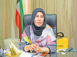 «التربية»: إعادة النظر في هيكل الإدارة المدرسية