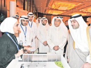 1463584955_73_1463571771026015700