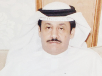 العازمي: 8 ملايين دينار للأعمال الممتازة في «الصحة»