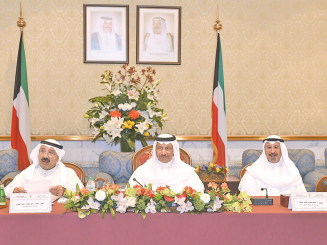 «الأعلى للتخطيط» يعتمد الخطة السنوية 2017/2018