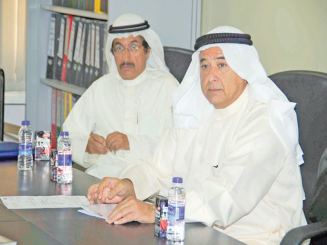 الصالح: «المعامل» لاقتناص فرص جديدة بالطاقة المتجددة