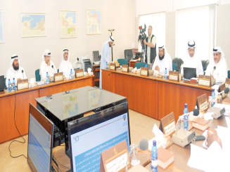 «التعليمية»: لا شبهات في ساعات «التطبيقي» الزائدة