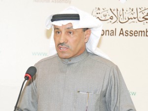 1463676761_38_1453131237_9_mohammad-tana14-2-2014