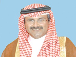 1463678470_45_1460308249_11_1453914280_53_mobarak-alde3ej8