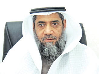 الجيران: فساد القلوب أشد من فساد الحكم