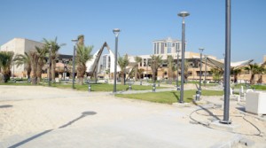 1463763014_05_1463746477332249900