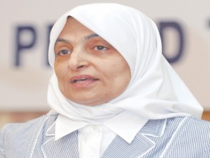 1463763067_61_1462819676_49_1459187006_31_hend-alsobih24-1-2014