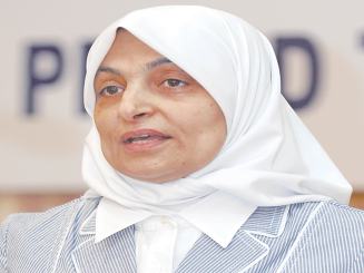 متقاعسو «التنمية» إلى مستشارين في دواوين وزاراتهم