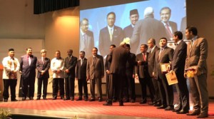 1463763097_87_1463748667822530400