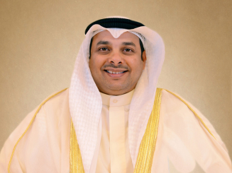 «التحالف الوطني»: مشاريع قوانين الصانع انقلاب حكومي مخطط له على القضاء