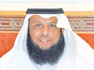 الحمدان: مدارس خاصة زادت رسومها إلى 4500 دينار