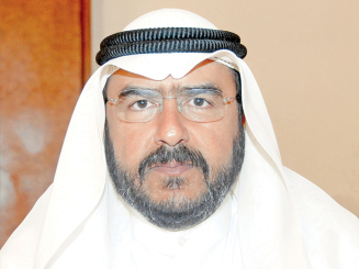 حماد لتعديل مواعيد «الانتخابات» في رمضان
