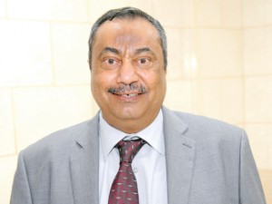 1463846362_35_khaled-alsahlaawi148