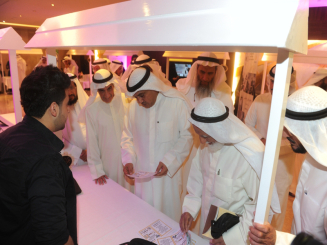 «الشؤون»: الاهتمام بالعمل التطوعي لتنمية الثروة البشرية