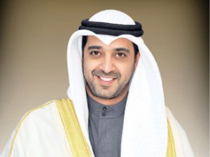 1463939187_85_1457552565_24_958cb4e644